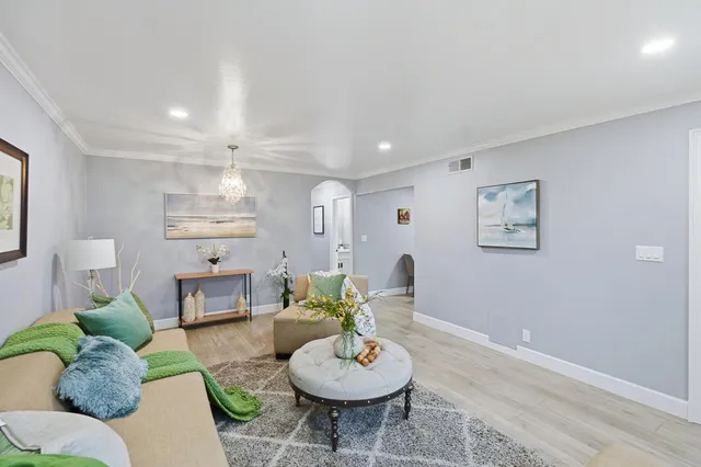 $1,875,000 | 297 Goldenrain Avenue, Fremont, CA 94539