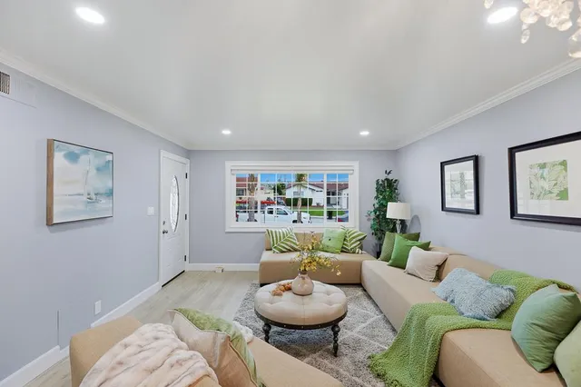 $1,875,000 | 297 Goldenrain Avenue, Fremont, CA 94539