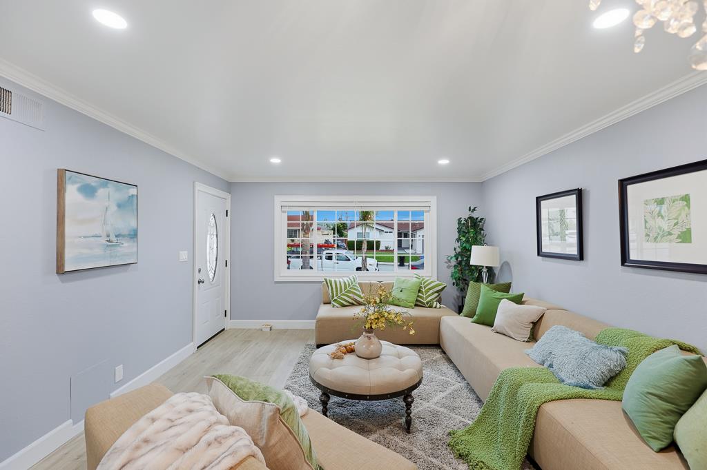 297 Goldenrain Avenue Fremont, CA 94539 - Photo 10 of 71