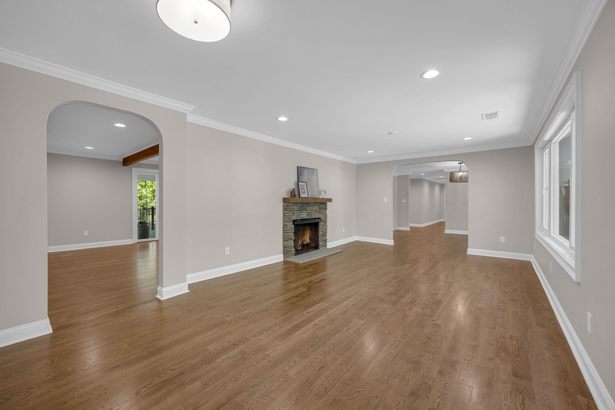 128 Edgecombe Road Spartanburg, SC 29307 - Photo 7 of 50