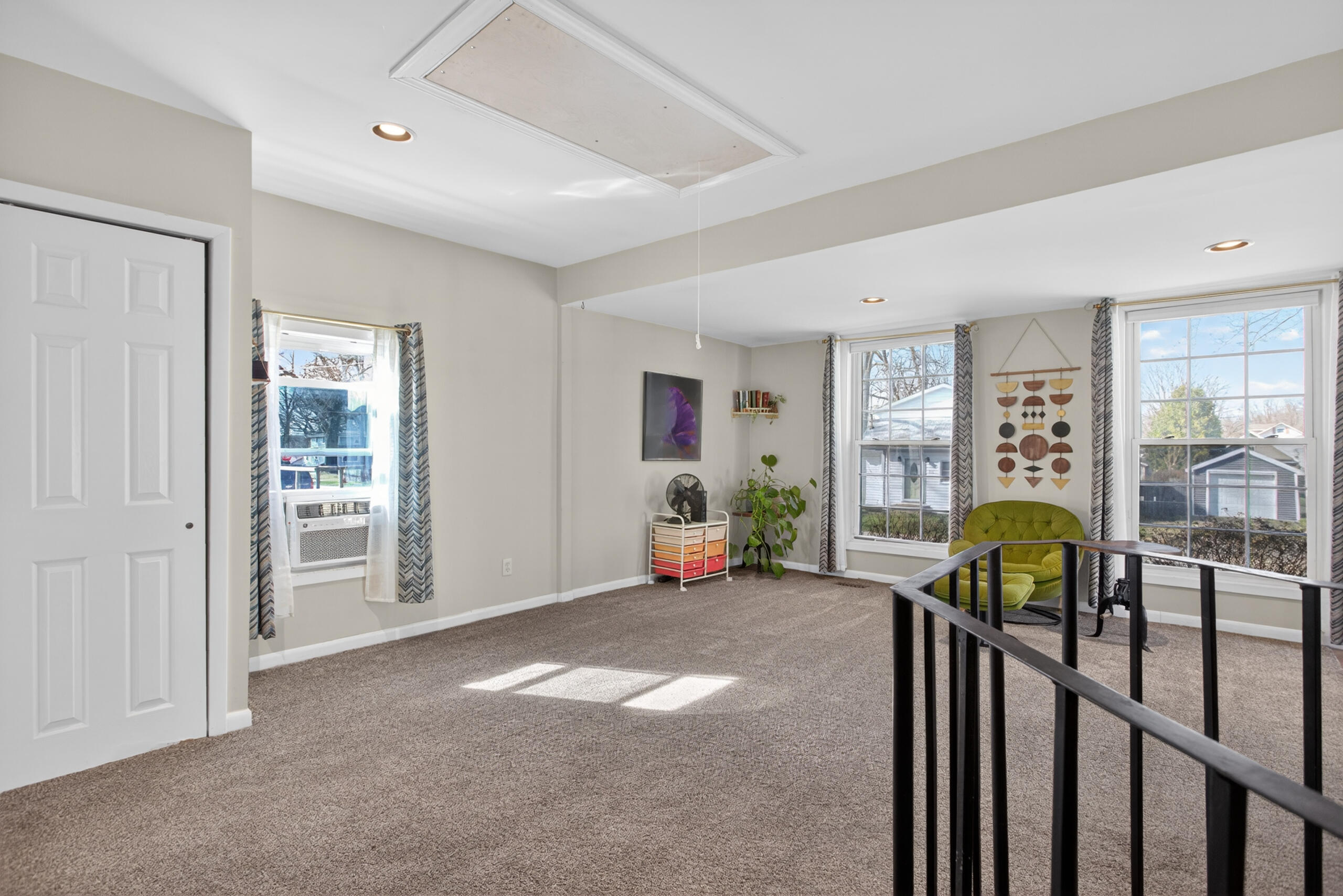 809 Grant Street Jackson, MI 49203 - Photo 19 of 49 0N0A8636