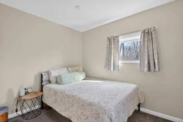 $154,900 | 809 Grant Street, Jackson, MI 49203