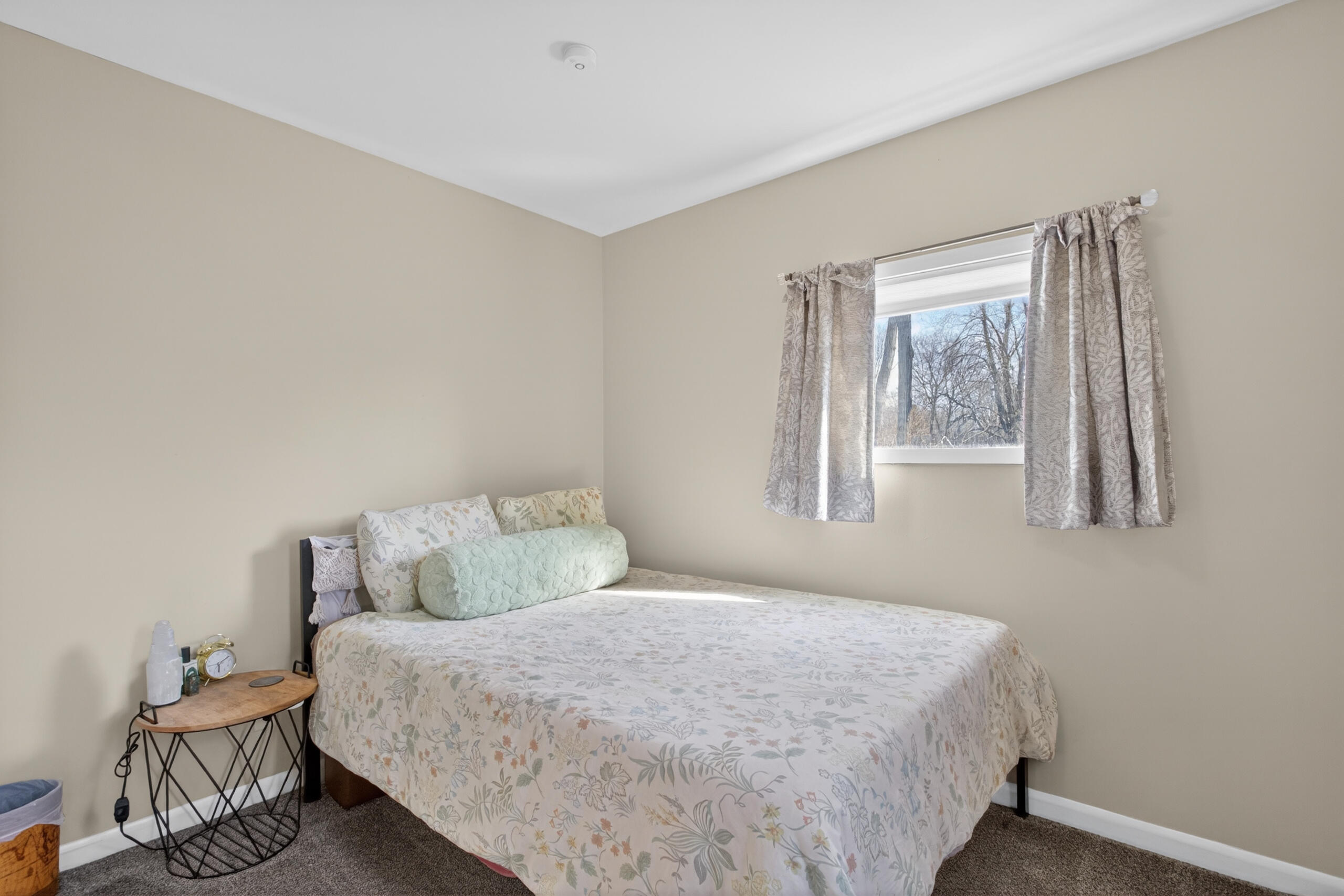 809 Grant Street Jackson, MI 49203 - Photo 21 of 49 0N0A8677