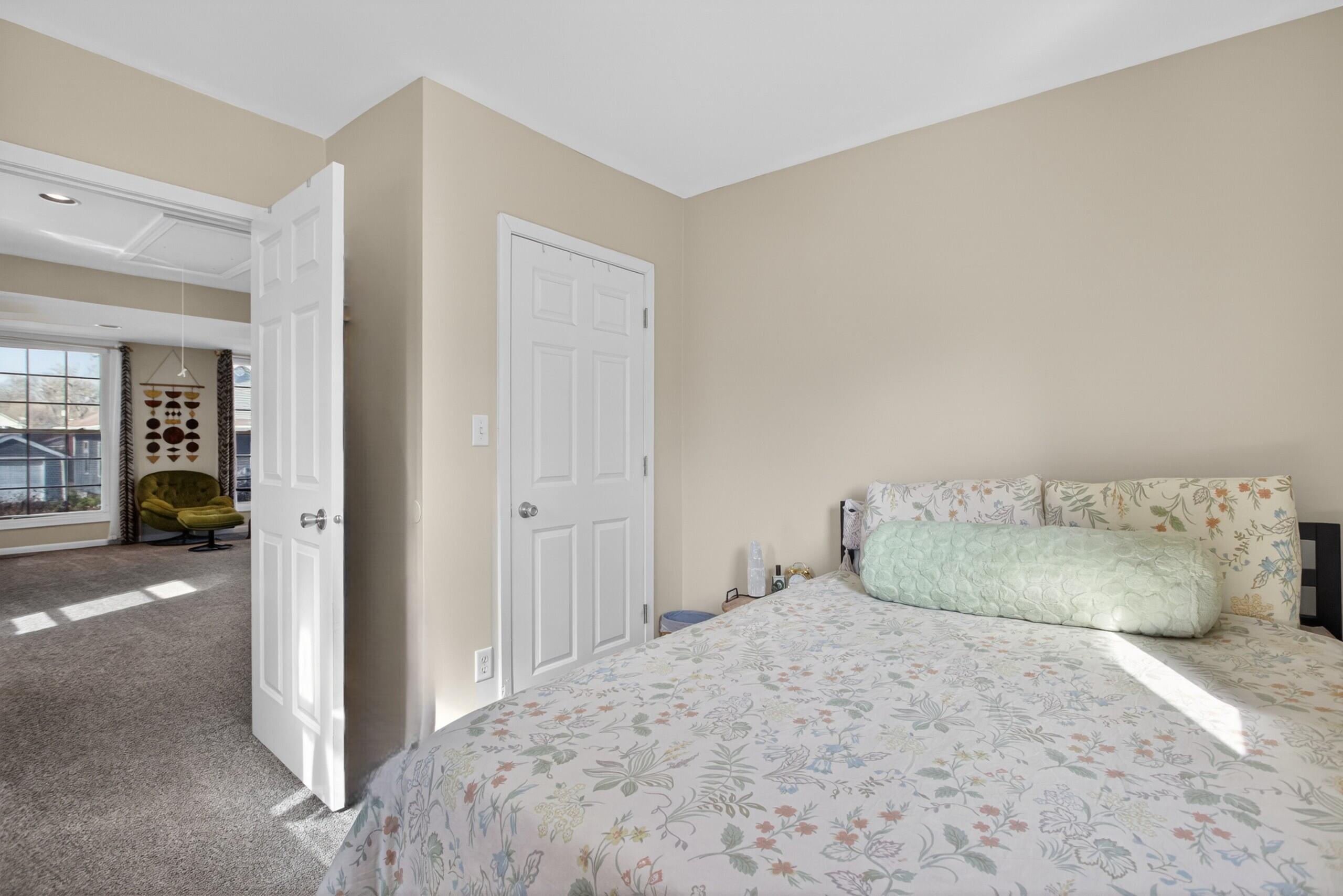 809 Grant Street Jackson, MI 49203 - Photo 22 of 49 0N0A8681