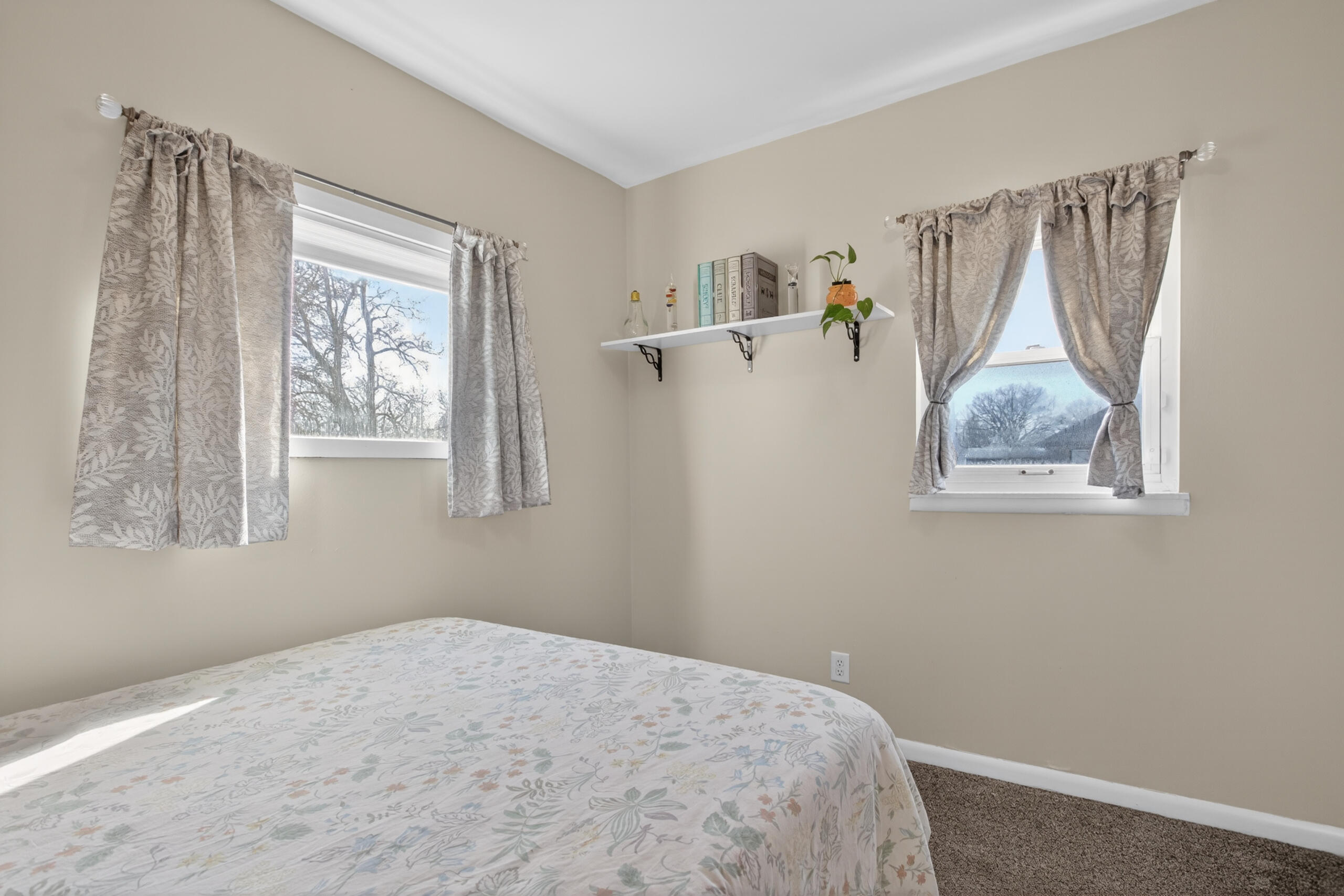 809 Grant Street Jackson, MI 49203 - Photo 23 of 49 0N0A8684