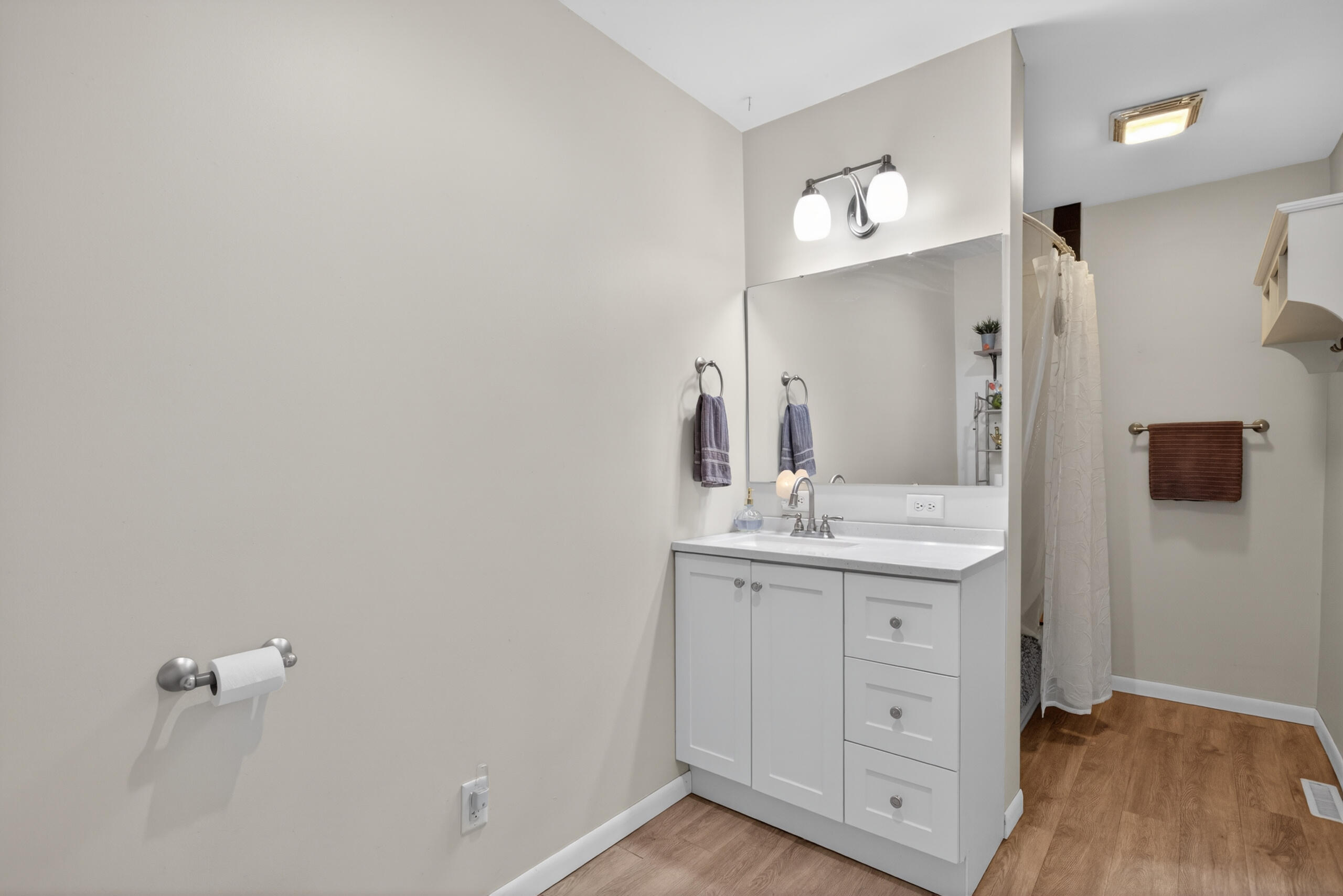 809 Grant Street Jackson, MI 49203 - Photo 24 of 49 0N0A8687