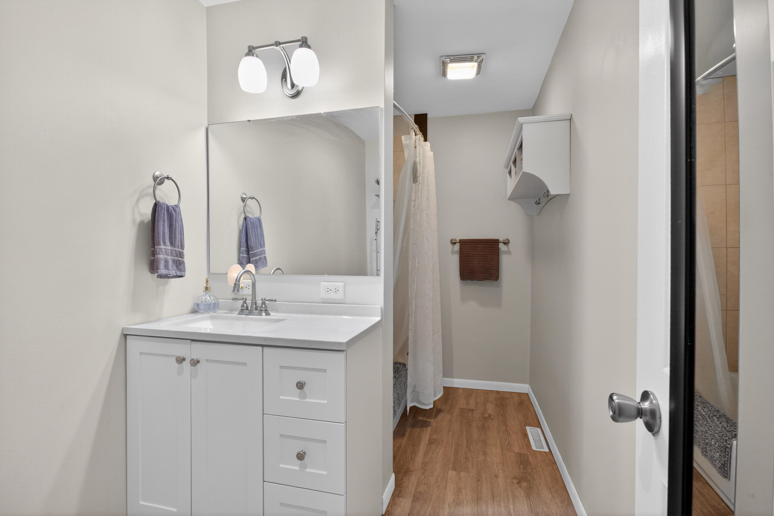 809 Grant Street Jackson, MI 49203 - Photo 25 of 49 0N0A8691