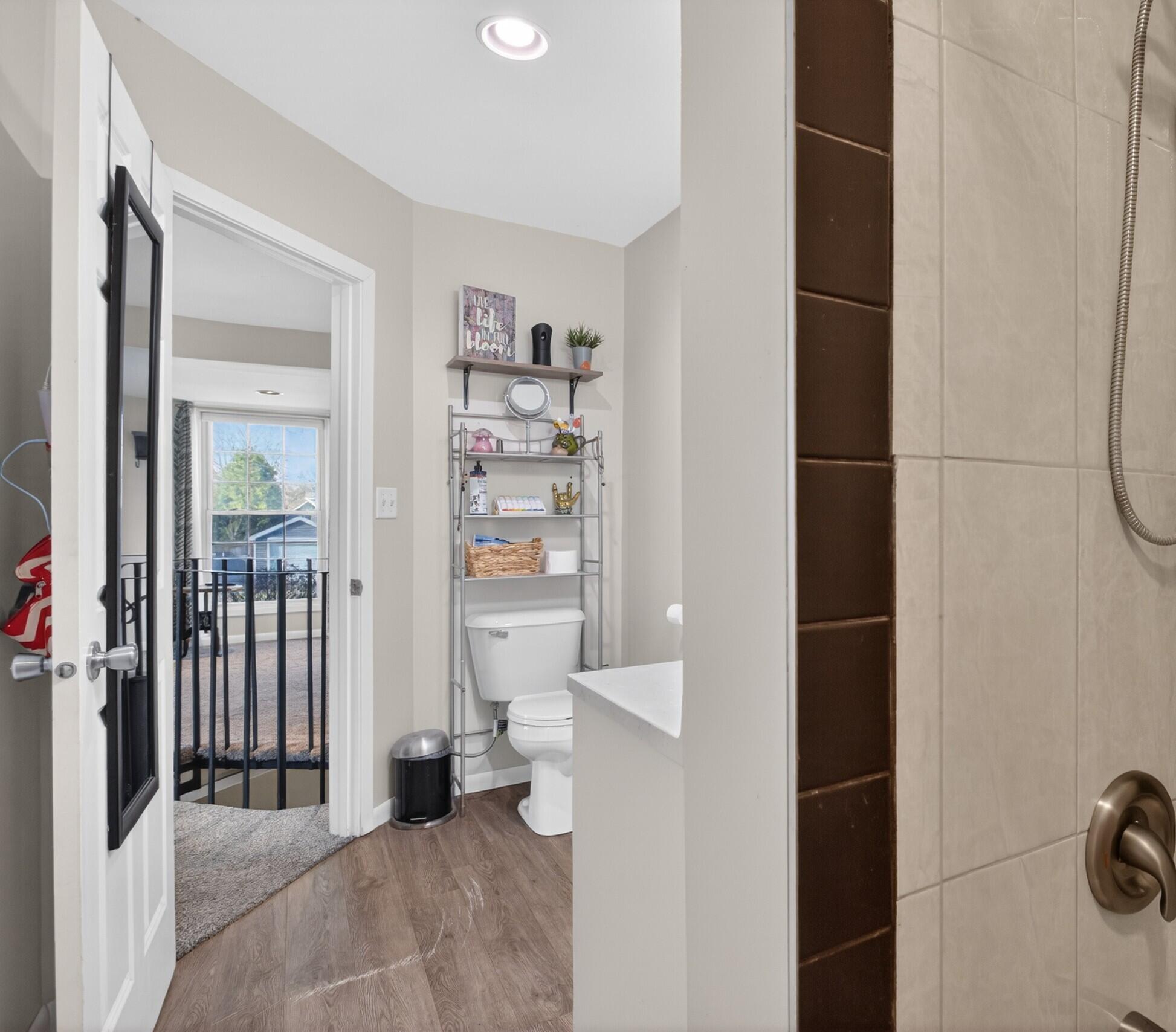 809 Grant Street Jackson, MI 49203 - Photo 26 of 49 0N0A8696