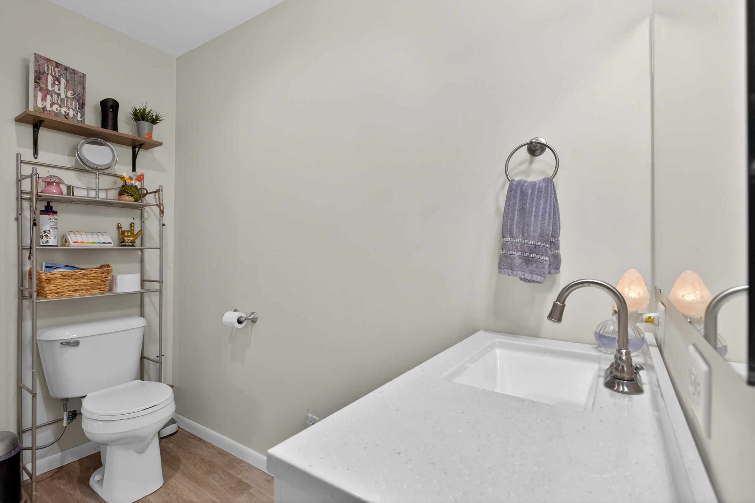 809 Grant Street Jackson, MI 49203 - Photo 27 of 49 0N0A8699