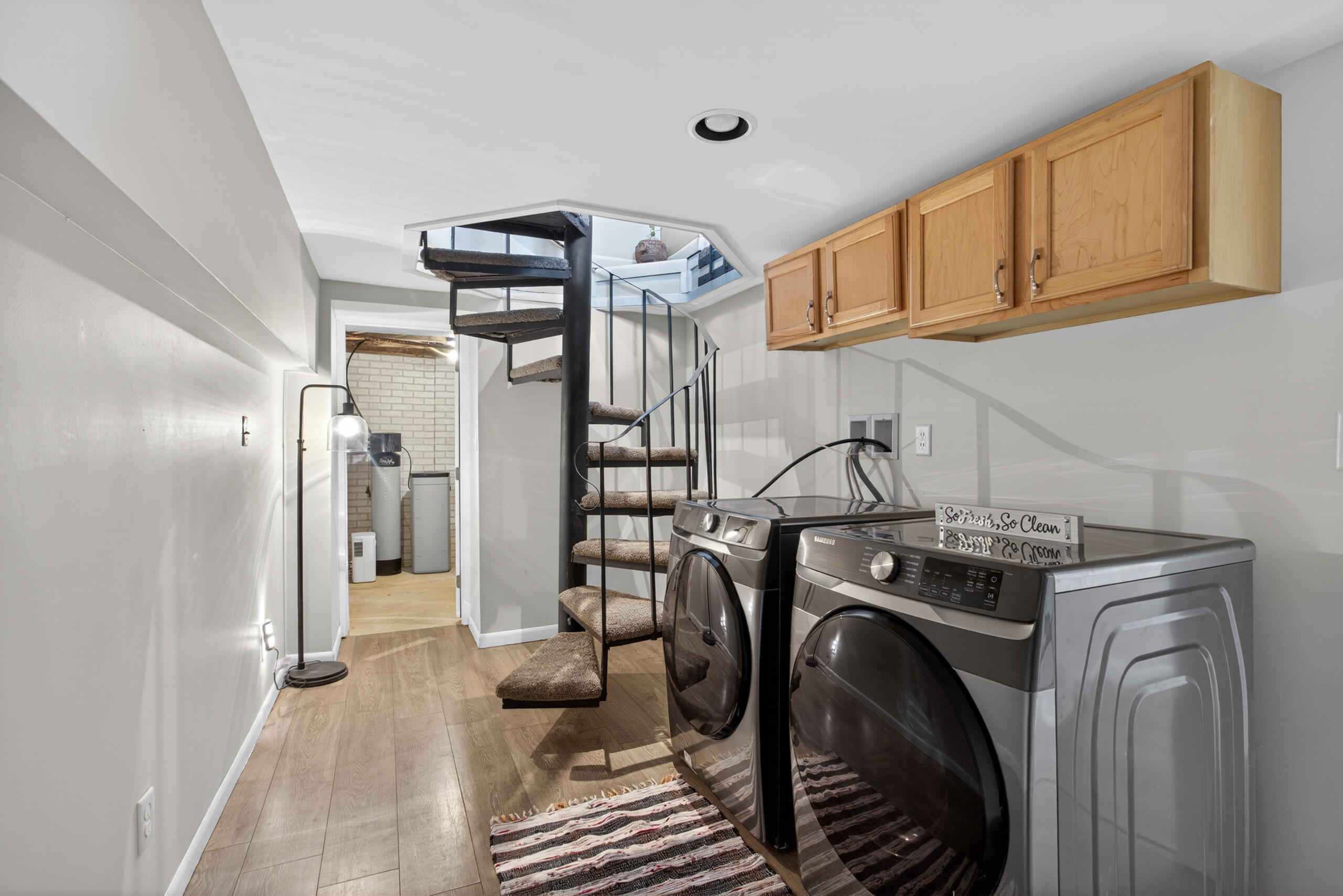 809 Grant Street Jackson, MI 49203 - Photo 29 of 49 0N0A8705