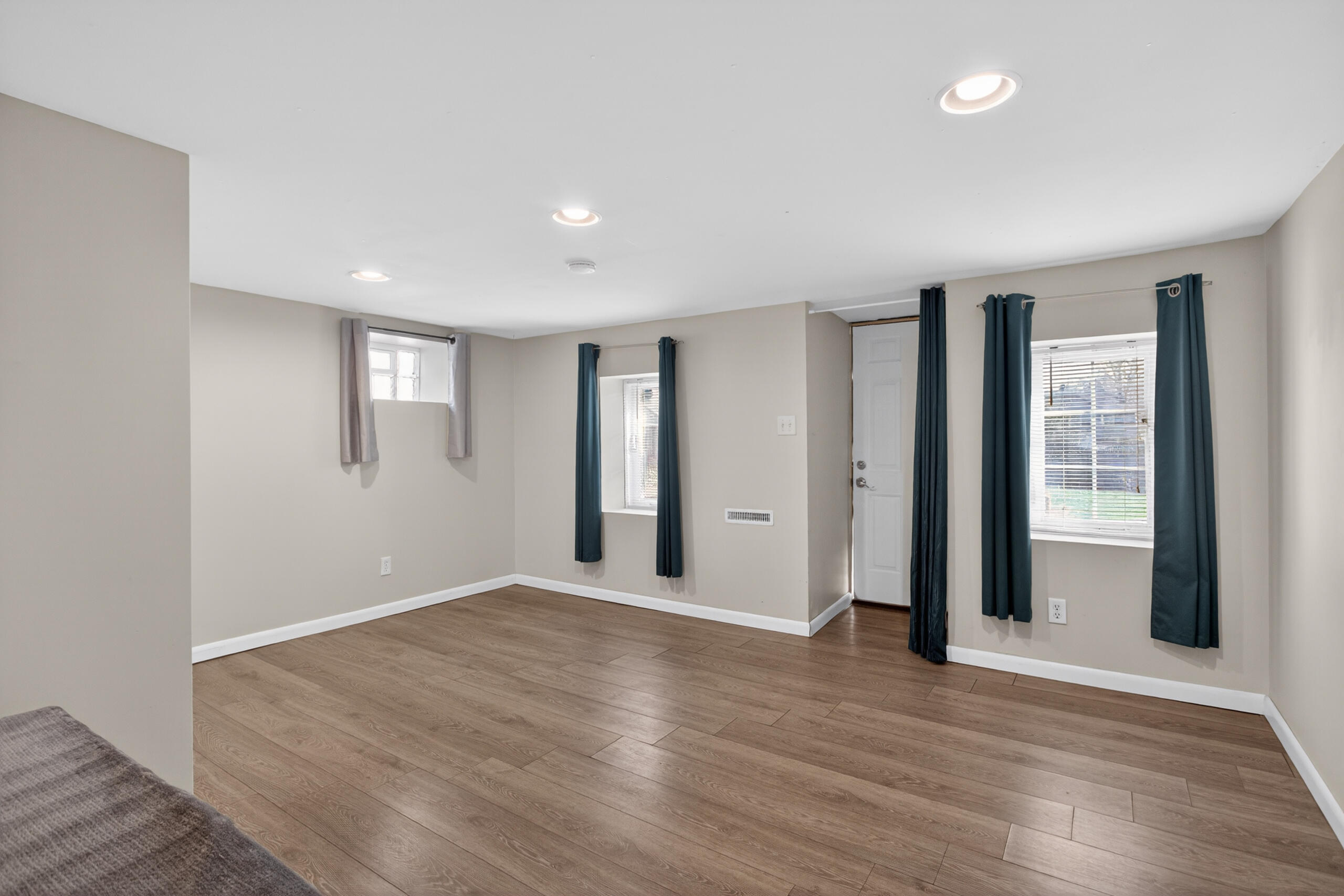 809 Grant Street Jackson, MI 49203 - Photo 30 of 49 0N0A8711