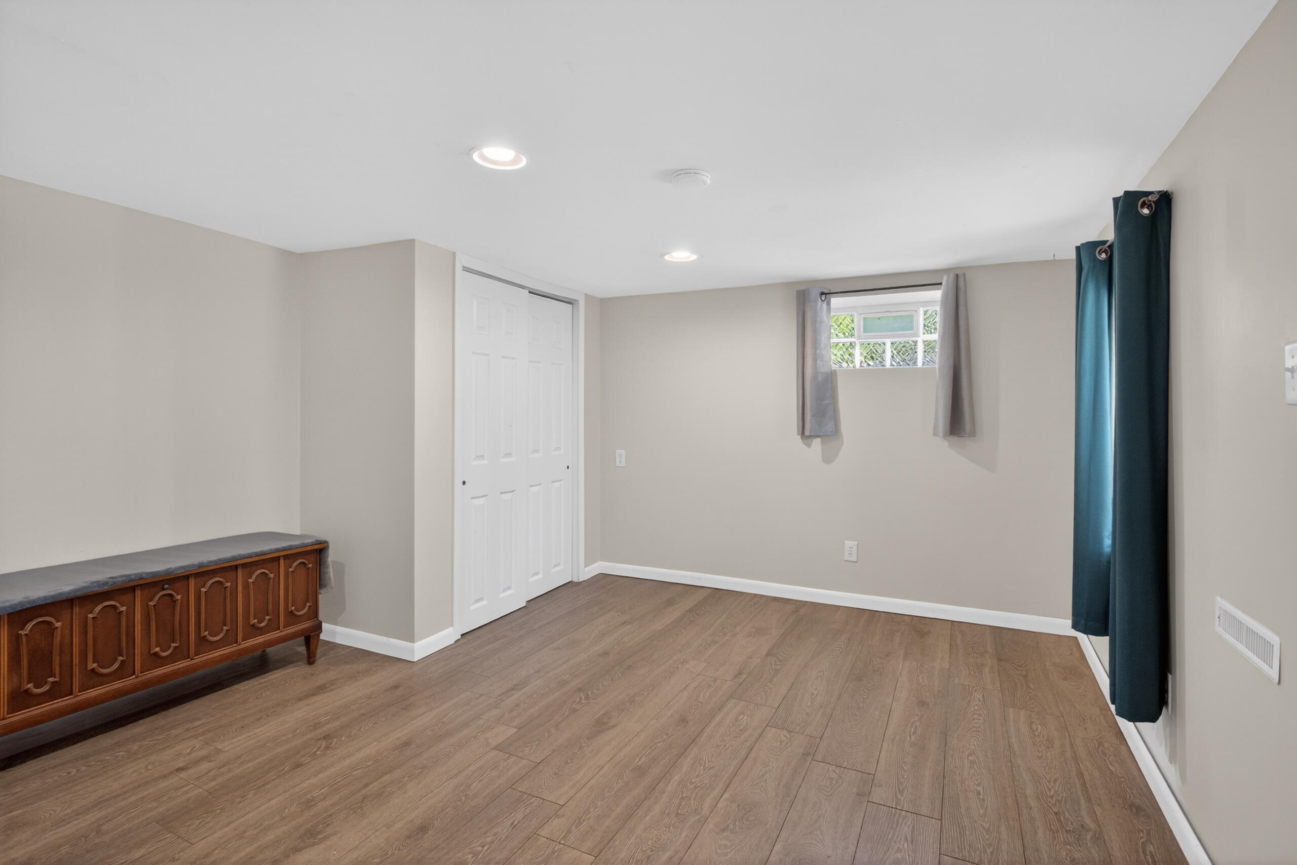 809 Grant Street Jackson, MI 49203 - Photo 31 of 49 0N0A8714