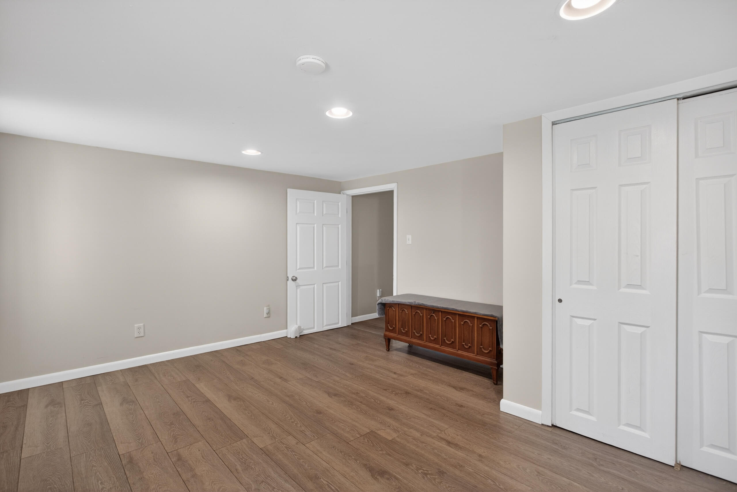 809 Grant Street Jackson, MI 49203 - Photo 32 of 49 0N0A8717