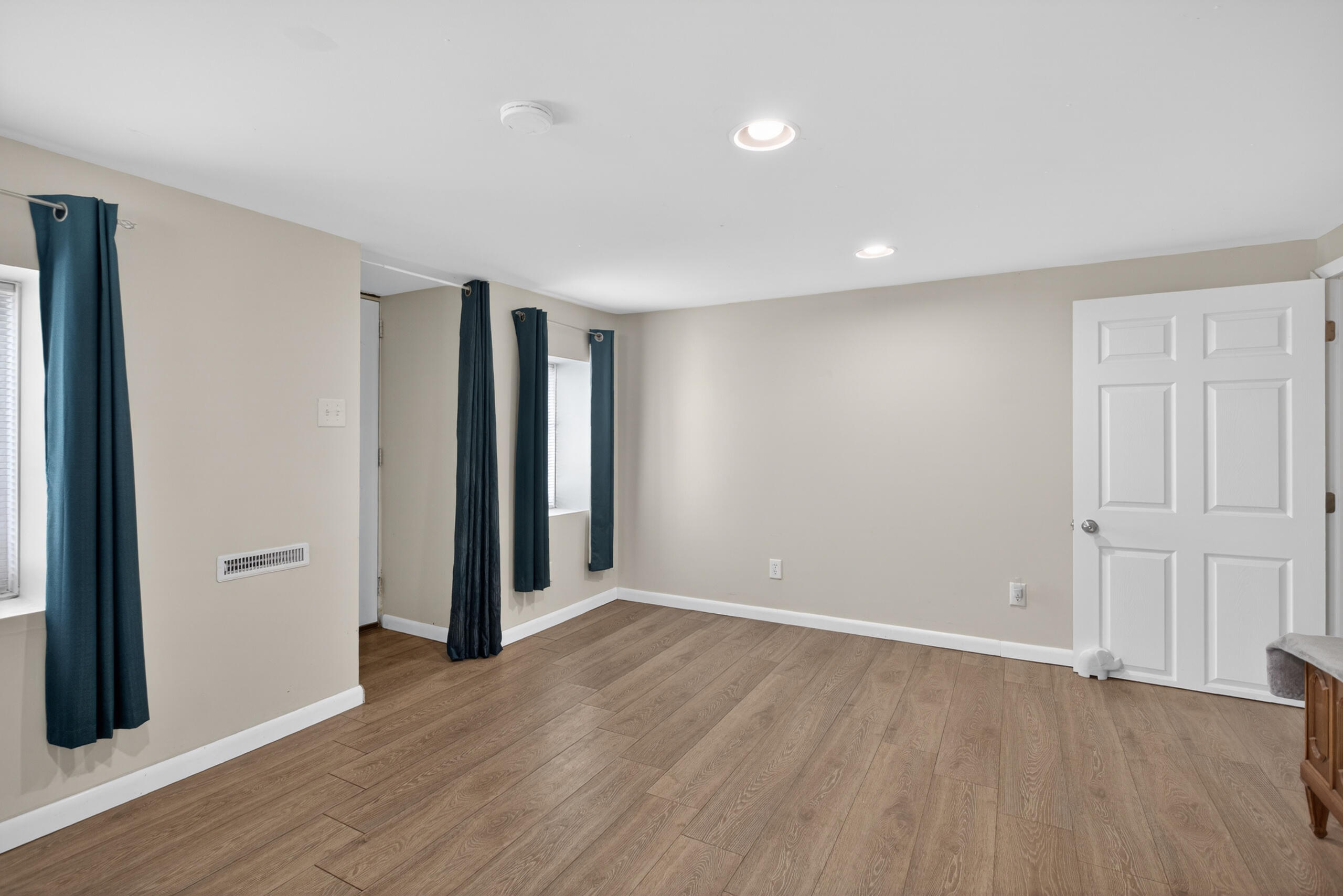 809 Grant Street Jackson, MI 49203 - Photo 33 of 49 0N0A8721