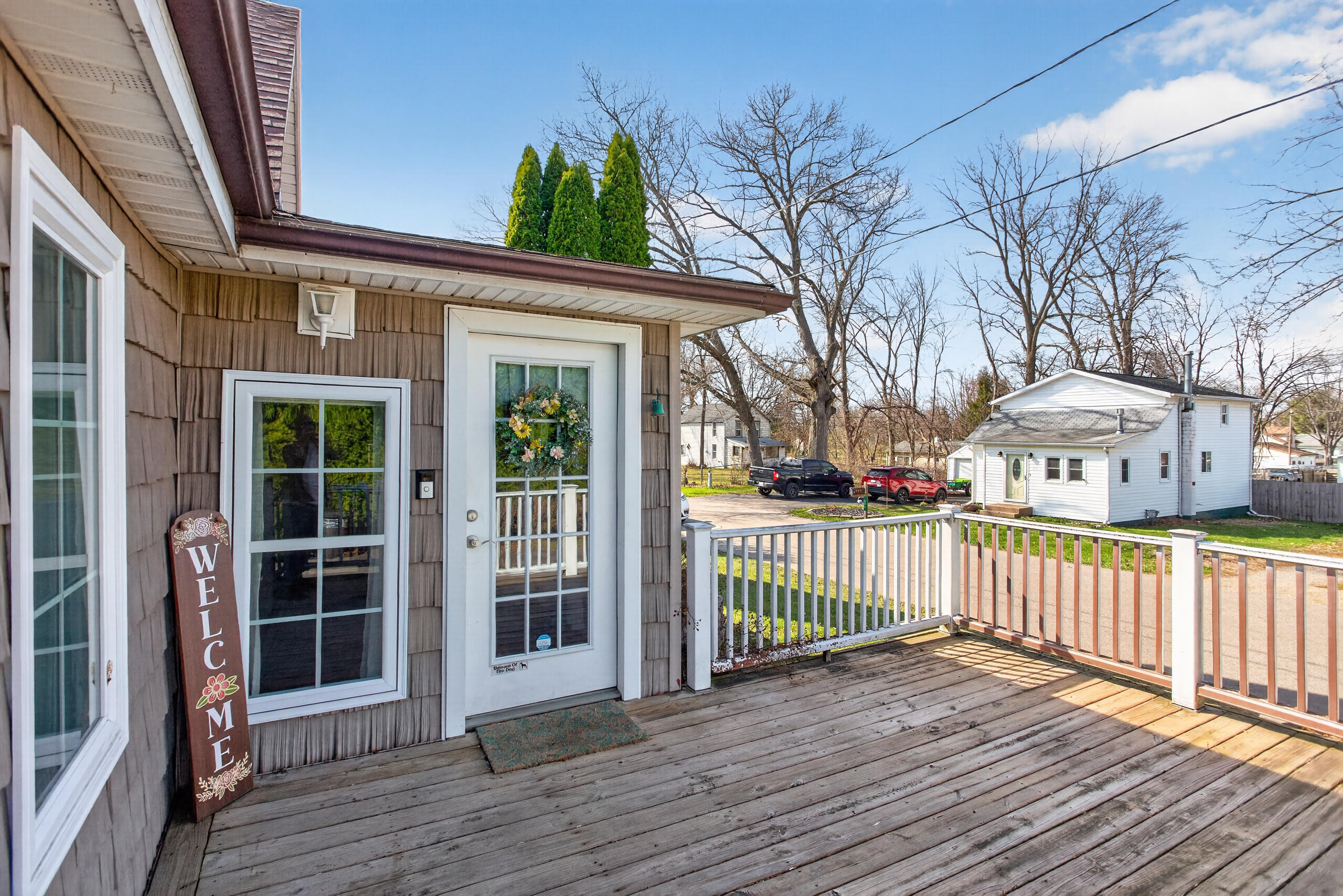 809 Grant Street Jackson, MI 49203 - Photo 39 of 49 0N0A8612