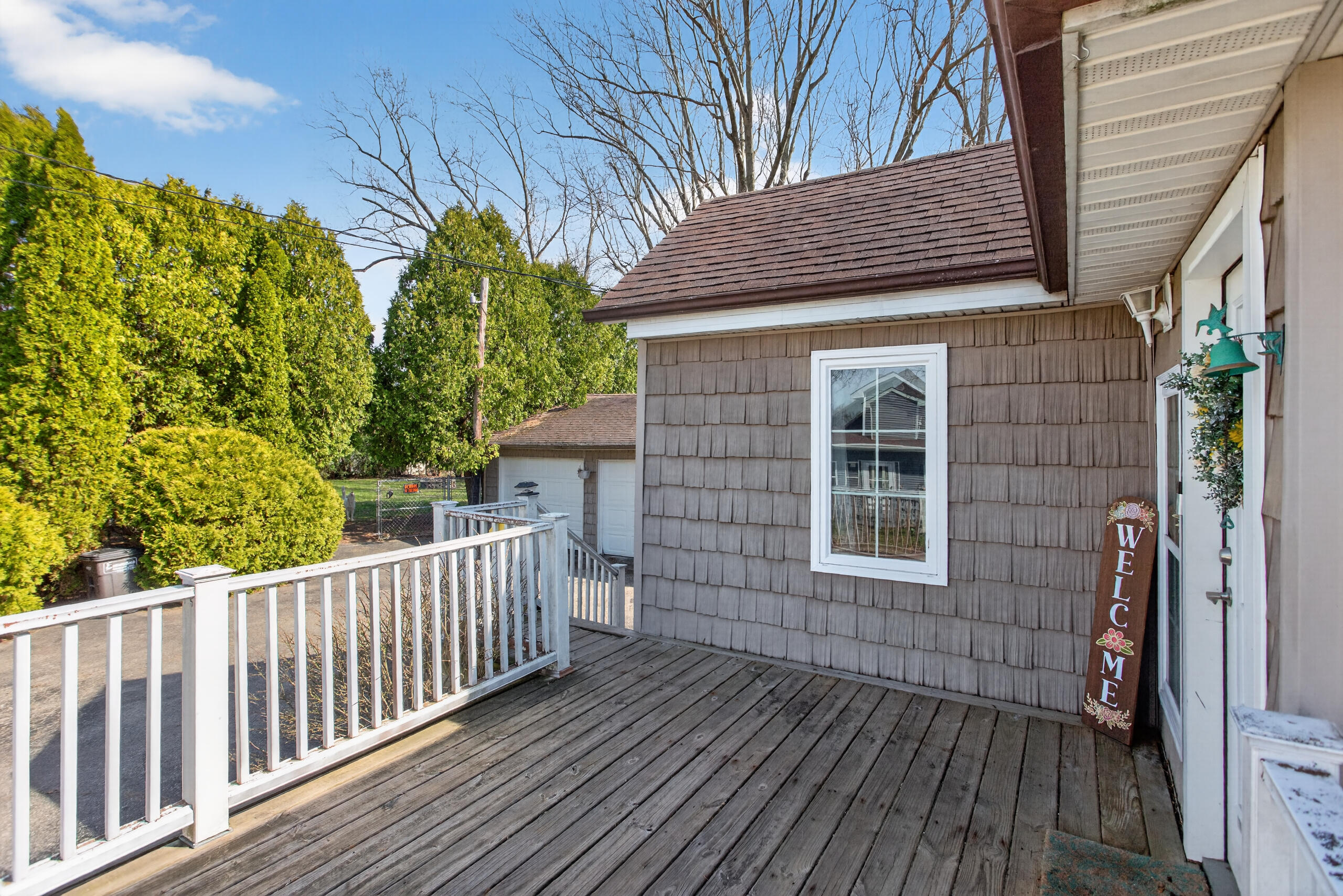 809 Grant Street Jackson, MI 49203 - Photo 40 of 49 0N0A8613