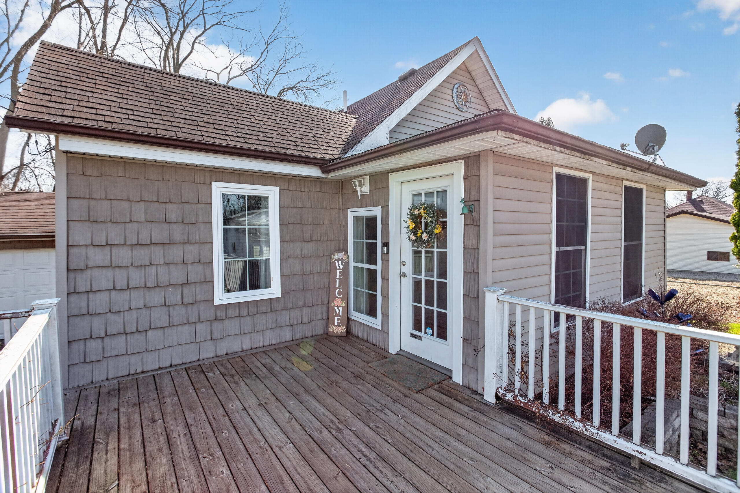 809 Grant Street Jackson, MI 49203 - Photo 41 of 49 0N0A8614