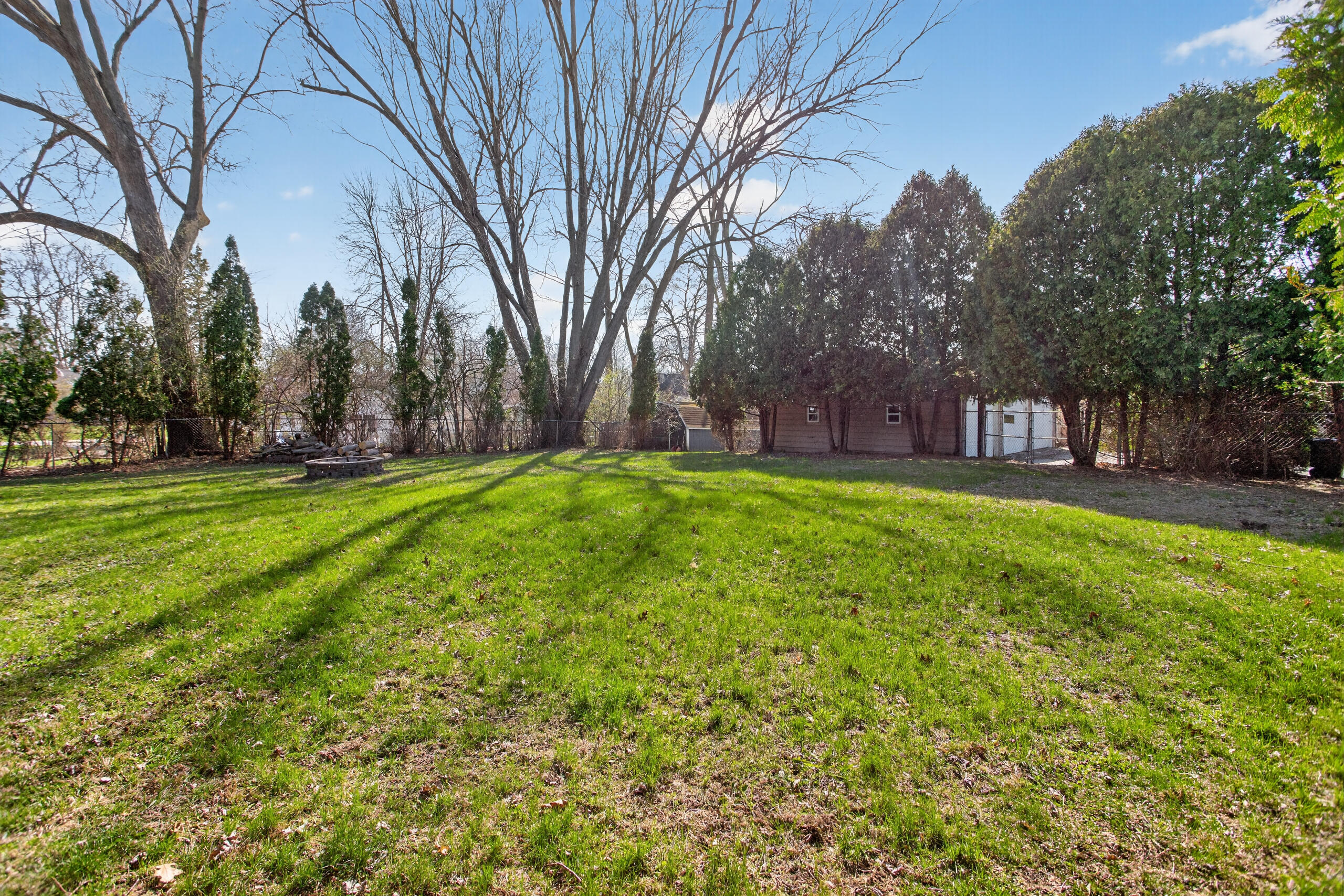 809 Grant Street Jackson, MI 49203 - Photo 44 of 49 0N0A8624