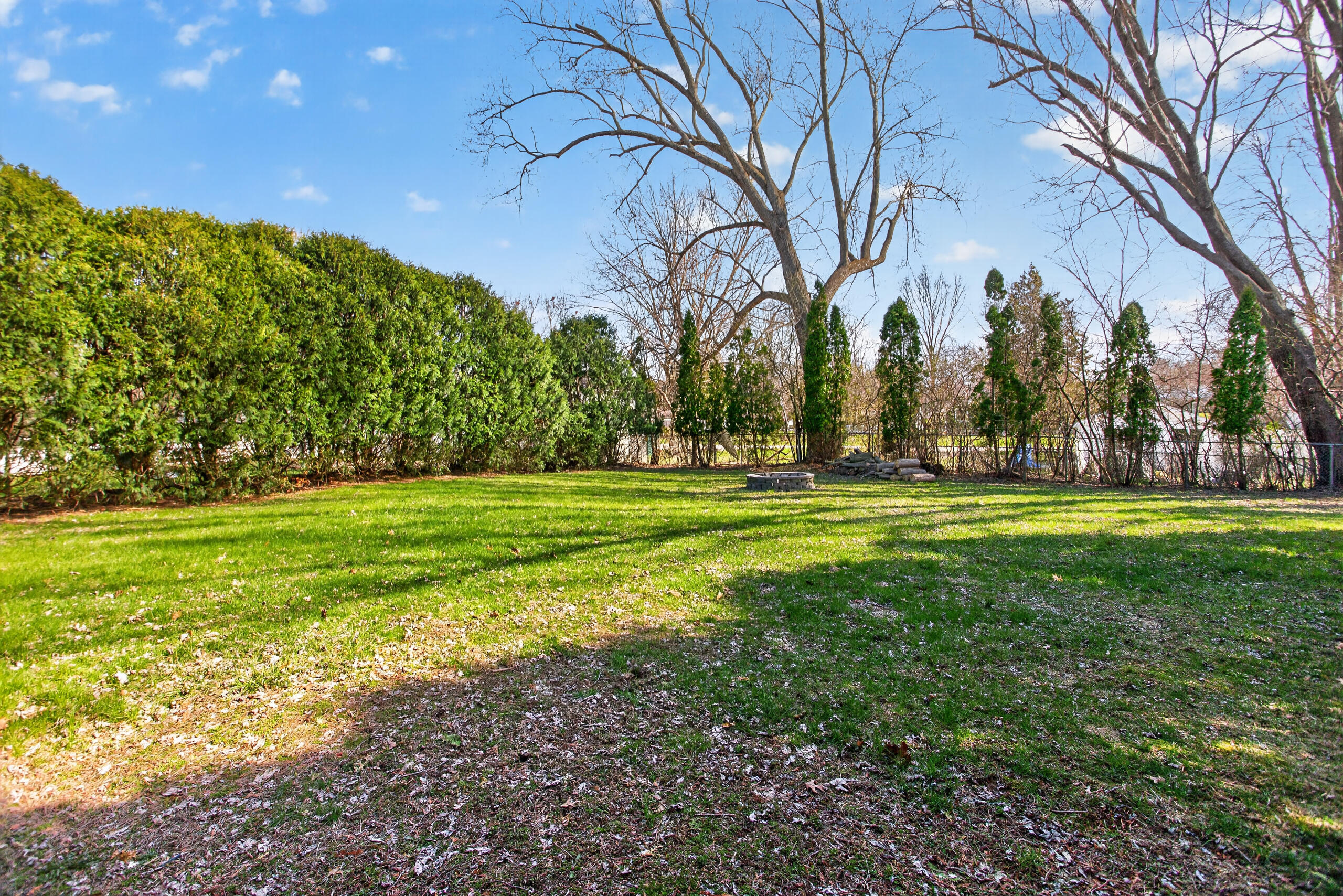 809 Grant Street Jackson, MI 49203 - Photo 45 of 49 0N0A8625