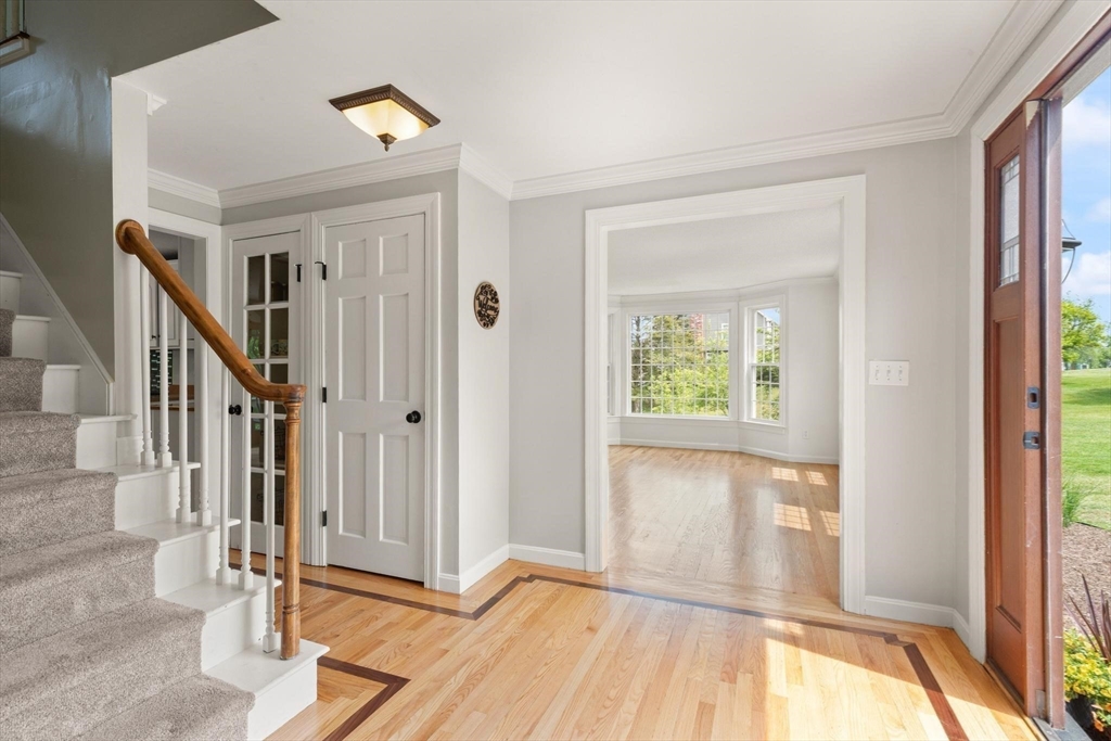 50 Farm Hill Road Wrentham, MA 02093 - Photo 20 of 42