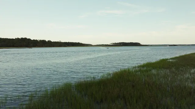 $5,295,000 | 1171 Ship Builder Street, Charleston, SC 29492