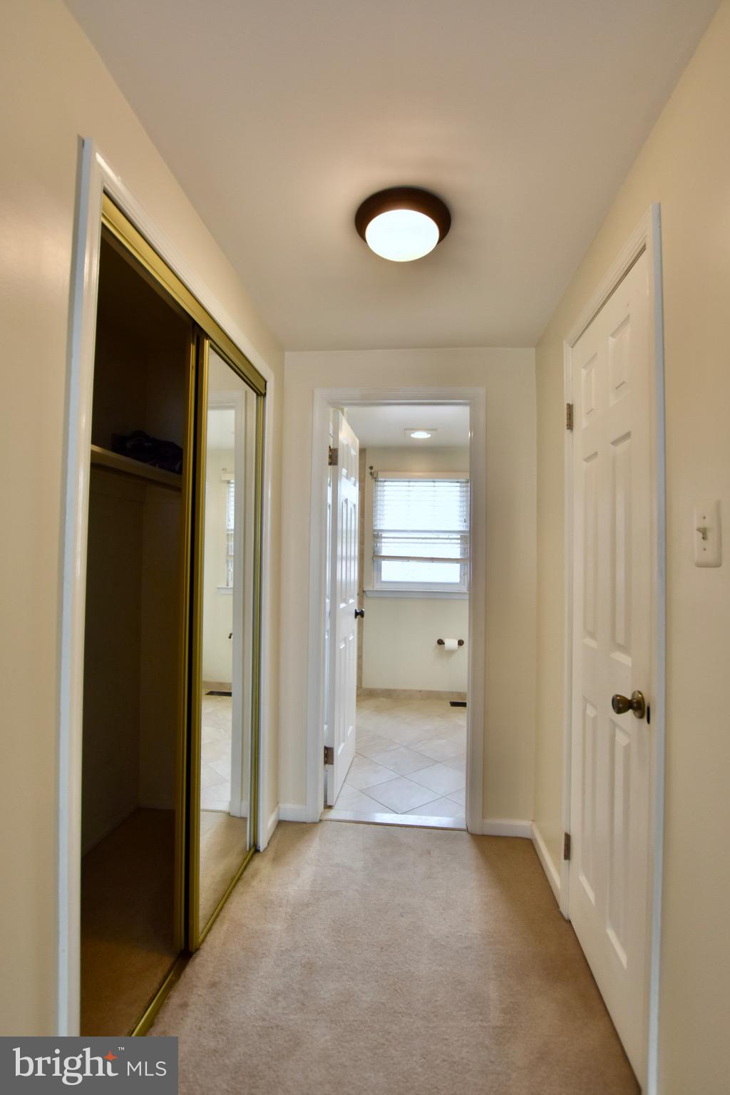 44 West Brookline Drive Laurel Springs, NJ 08021 - Photo 22 of 39