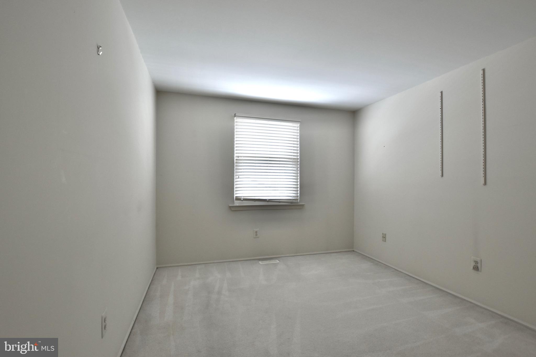 44 West Brookline Drive Laurel Springs, NJ 08021 - Photo 26 of 39 an empty room with a window
