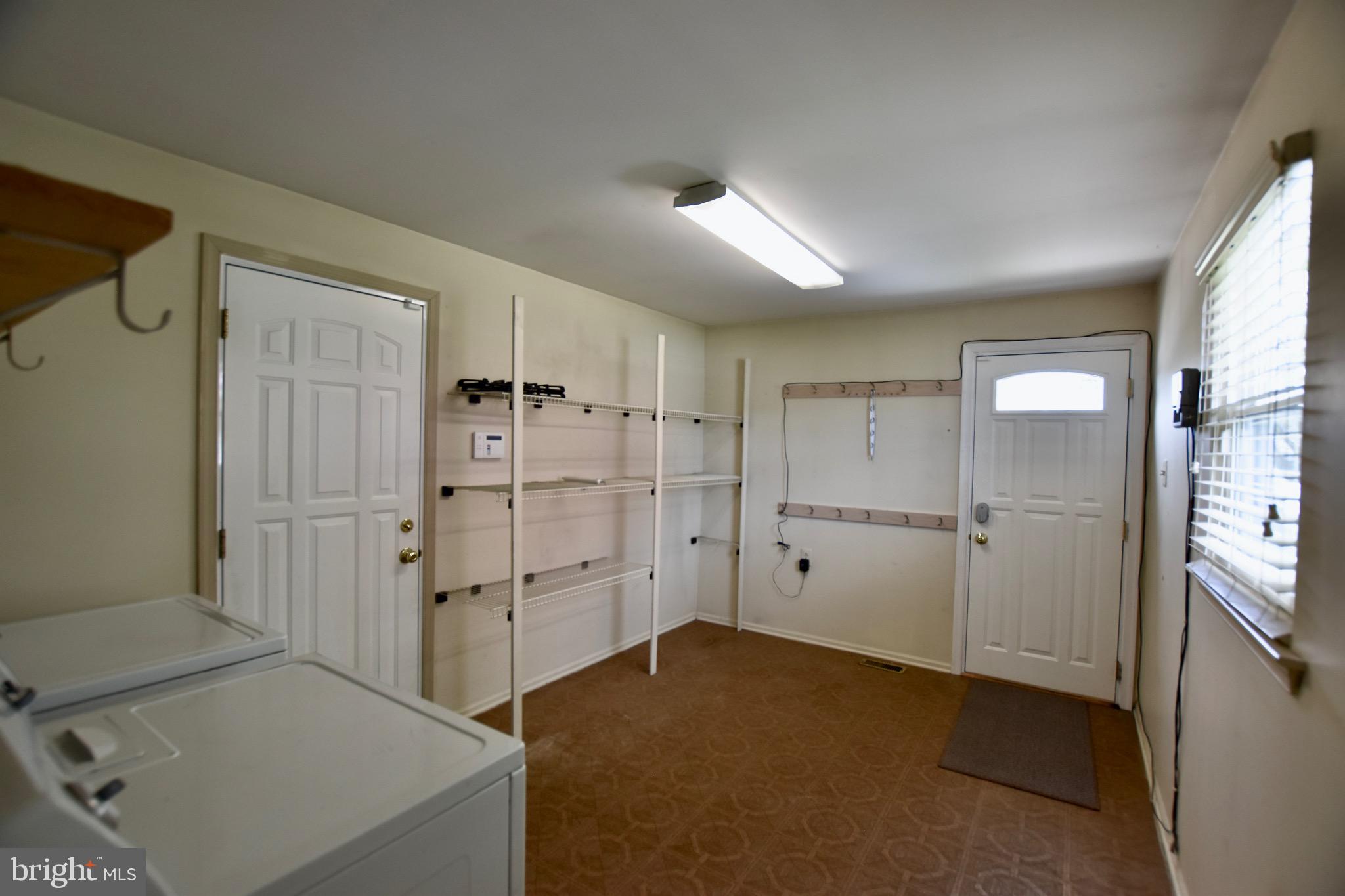 44 West Brookline Drive Laurel Springs, NJ 08021 - Photo 32 of 39