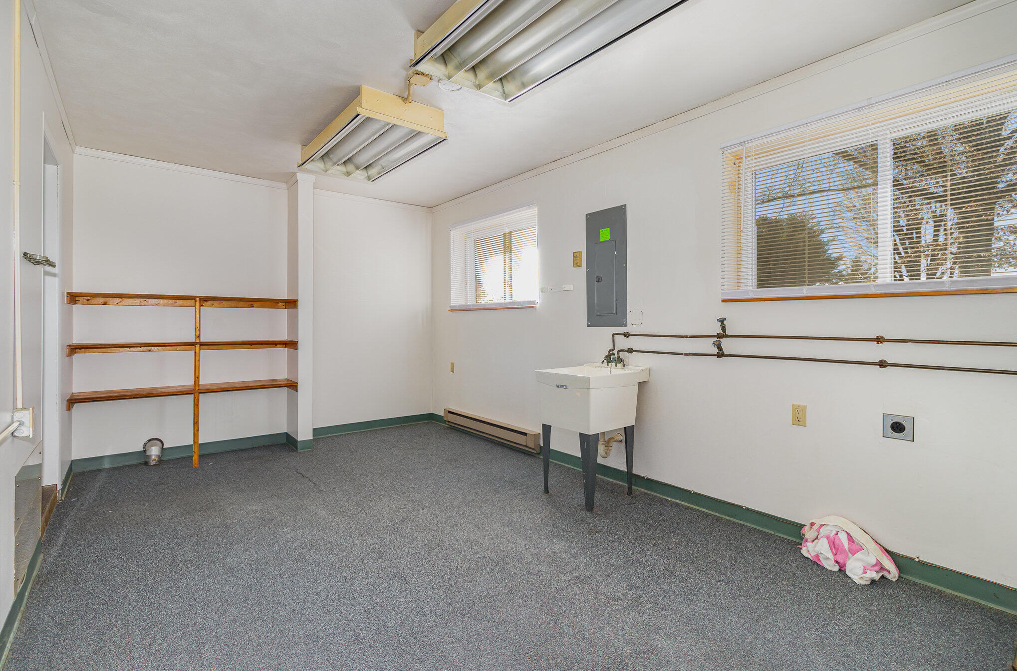 1393 Poplar Ridge Road Alexandria, KY 41001 - Photo 20 of 25 Gallery Image 20