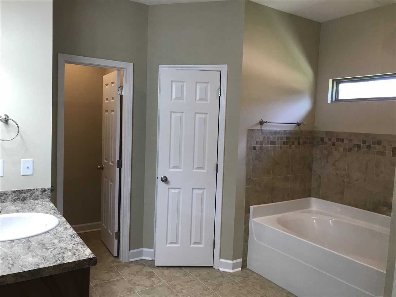 16242 Beasley Road Foley, AL 36535 - Photo 7 of 10