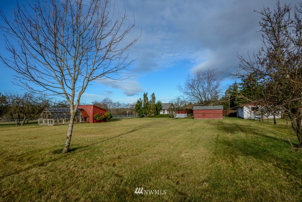 1189 Clover Valley Road Oak Harbor, WA 98277 - Photo 14 of 20 Gallery Image 14