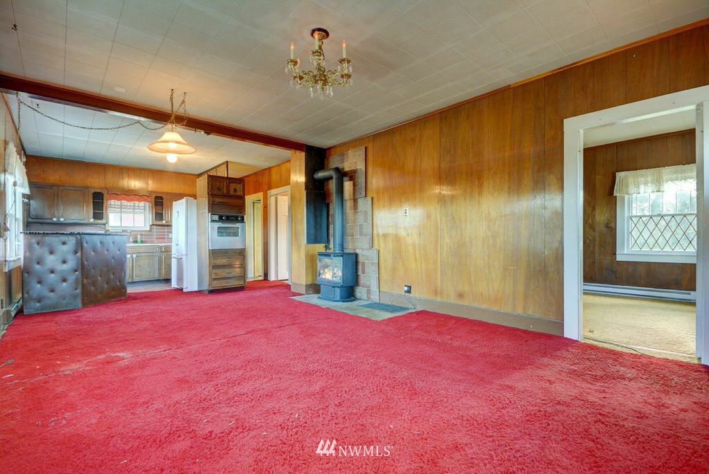 1189 Clover Valley Road Oak Harbor, WA 98277 - Photo 3 of 20 Gallery Image 3