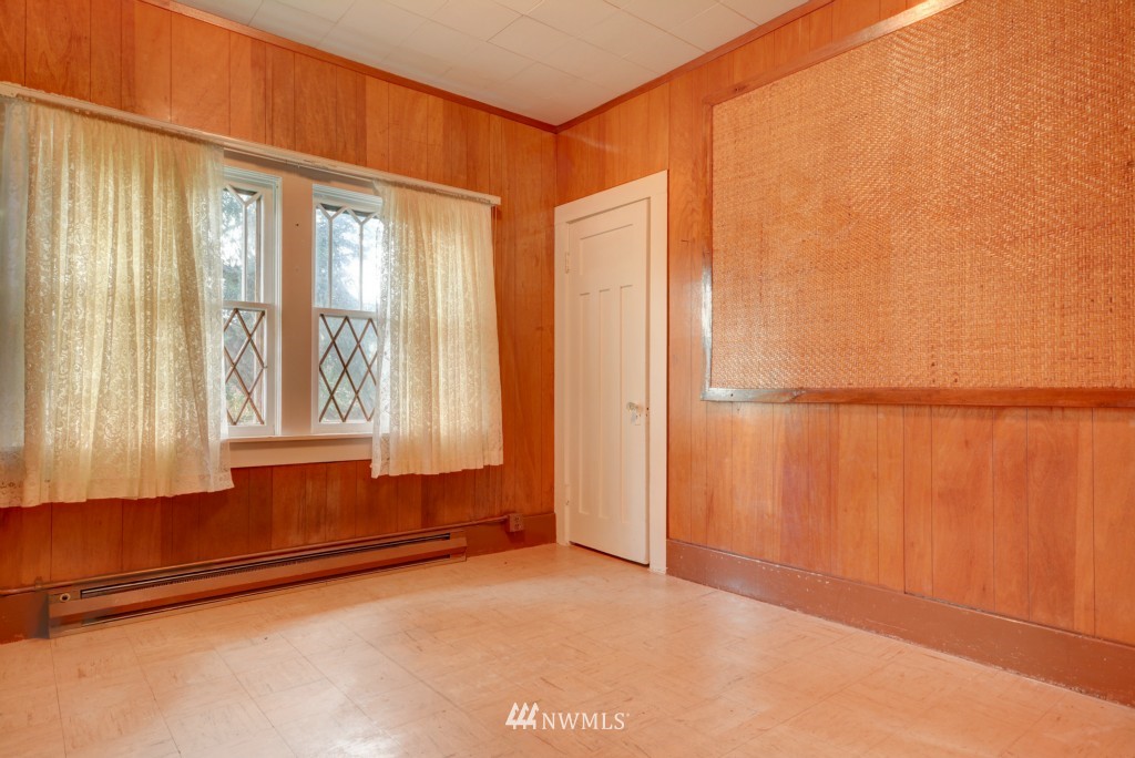 1189 Clover Valley Road Oak Harbor, WA 98277 - Photo 8 of 20 Gallery Image 8