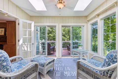 $1,300,000 | 940 Brockton Lane North, Plymouth, MN 55447