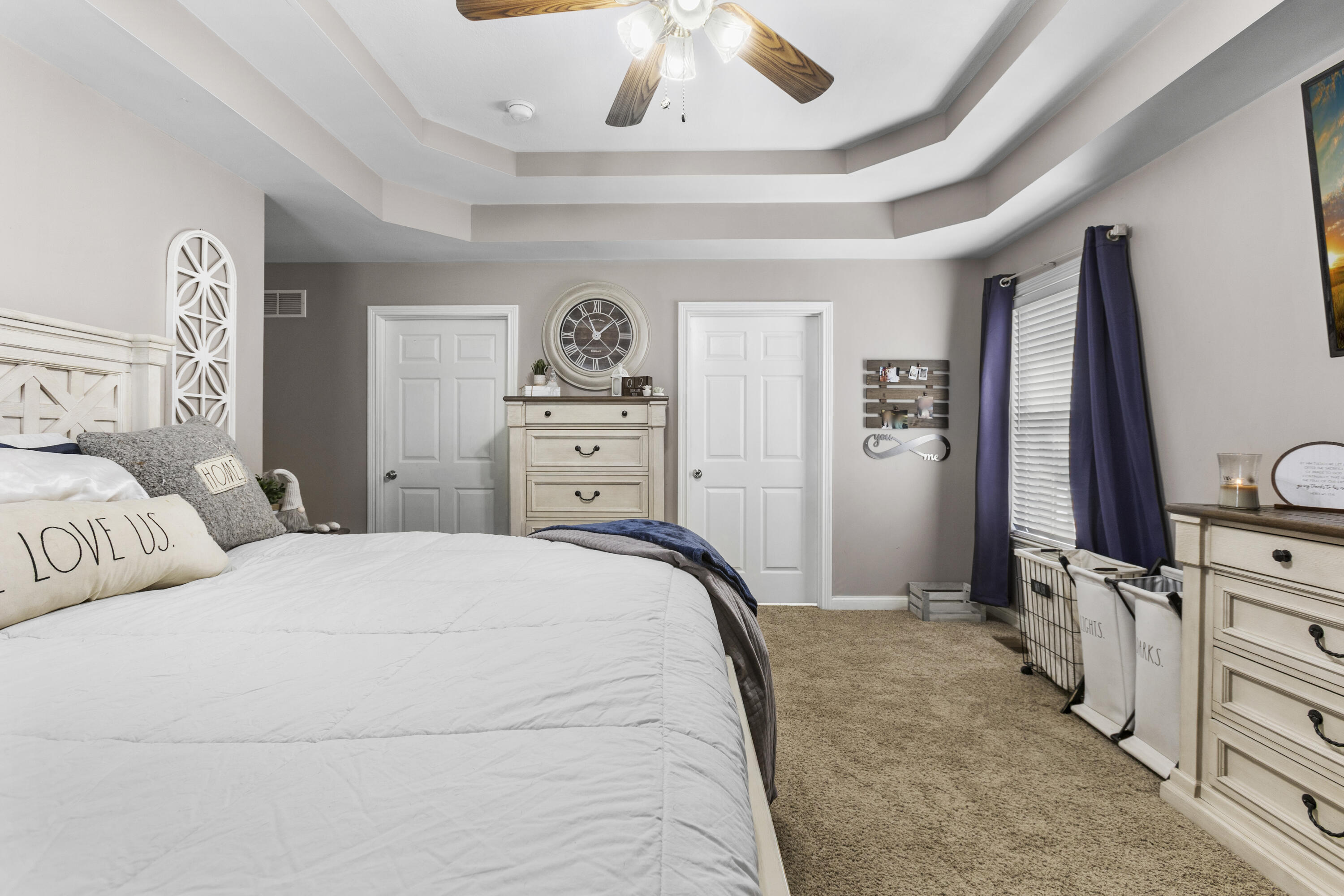 130 Cedar Ridge Road Frankfort, KY 40601 - Photo 15 of 51 I82A7713