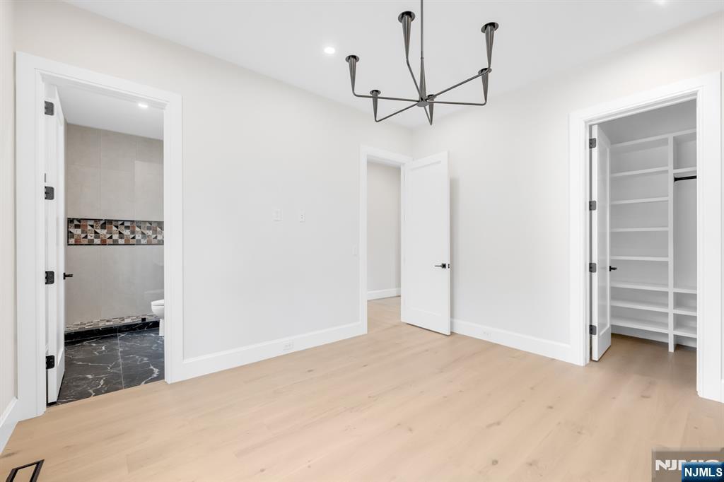 75 Susan Drive Closter, NJ 07624 - Photo 22 of 50