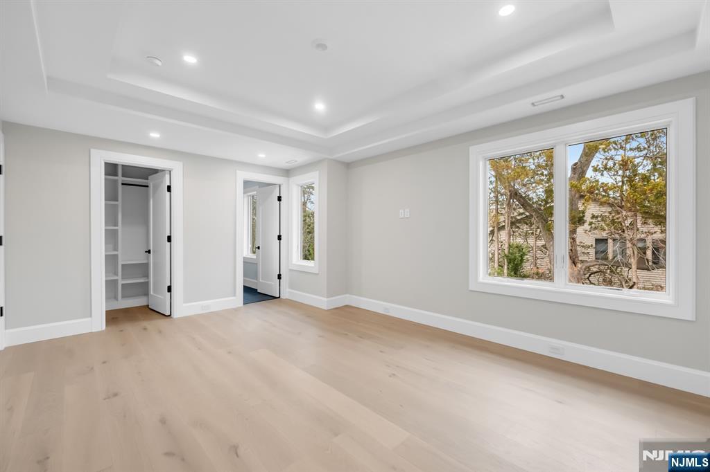 75 Susan Drive Closter, NJ 07624 - Photo 35 of 50