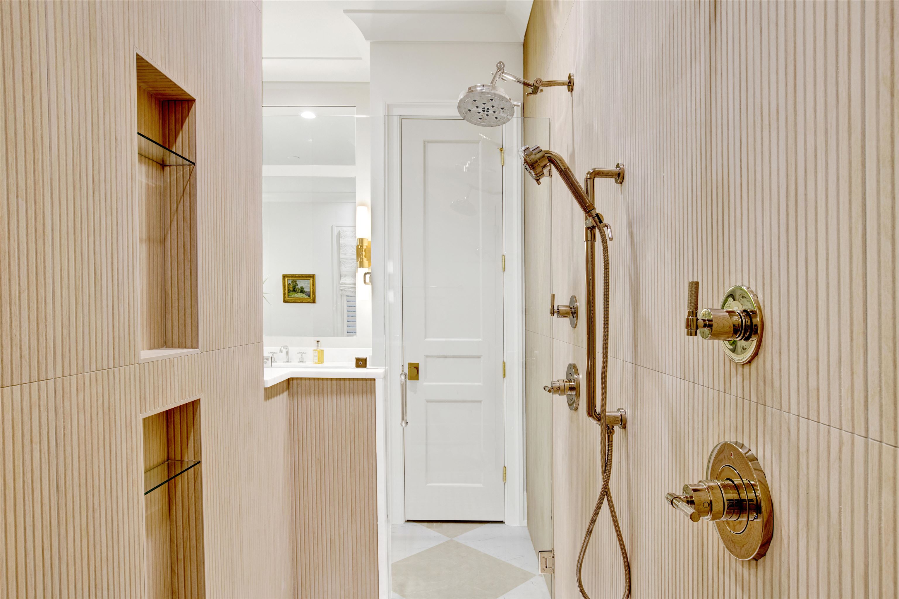 7248 Parker Road Fairhope, AL 36532 - Photo 46 of 55 Bathroom