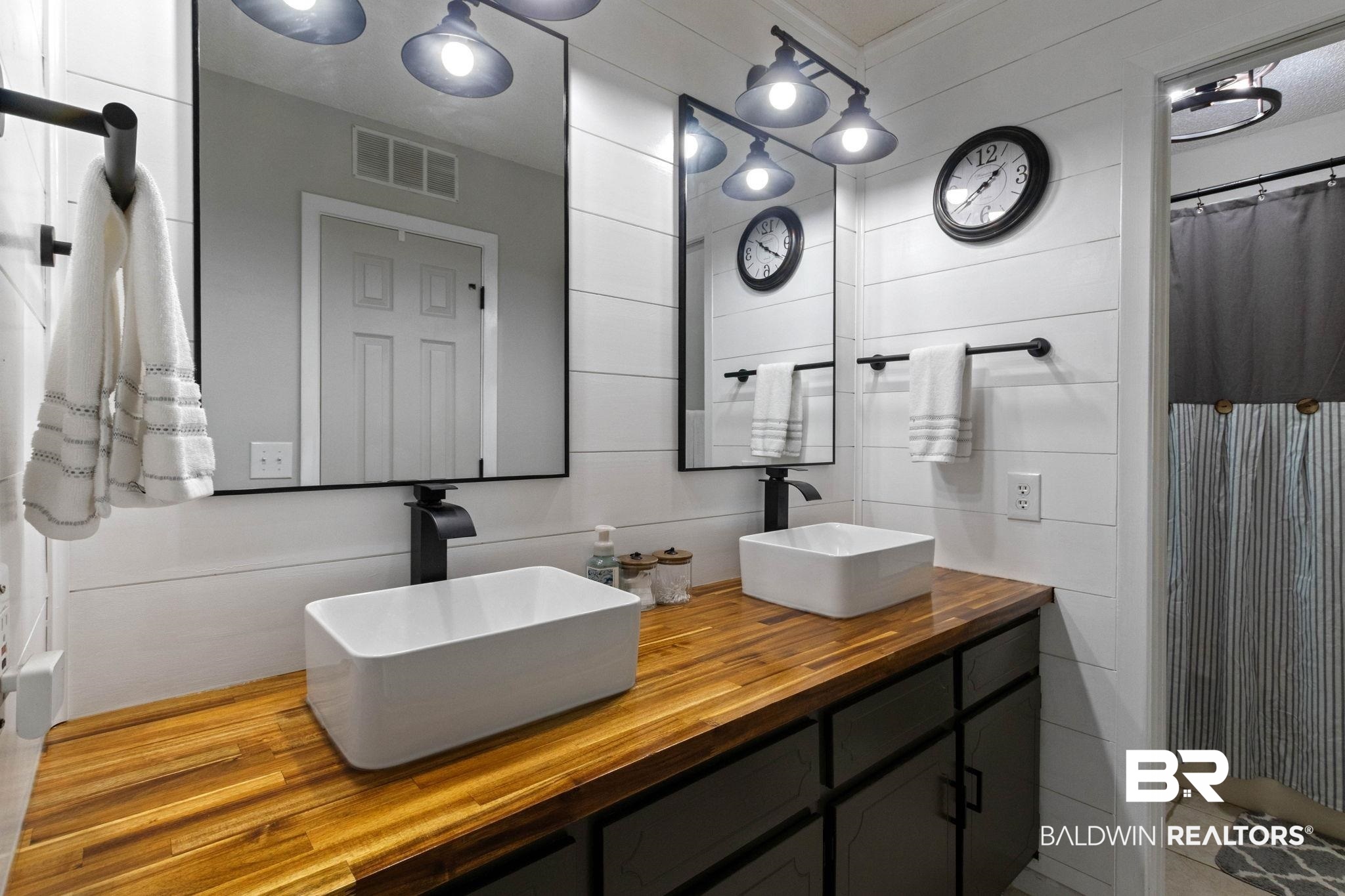 9926 Clarke Ridge Road Foley, AL 36535 - Photo 24 of 71