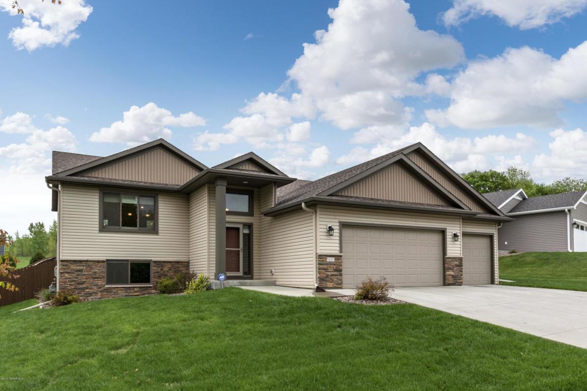 5093 Ridgeview Drive Northwest Rochester, MN 55901 - Photo 1 of 1 Gallery Image 1