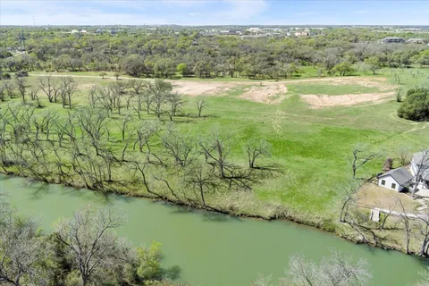 a view of lake view and mountain view
