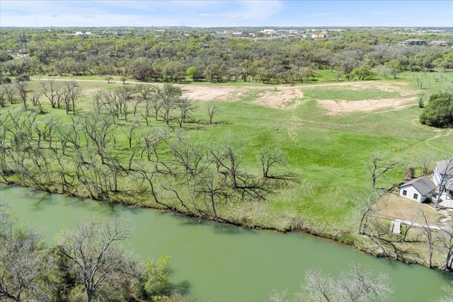 a view of lake view and mountain view