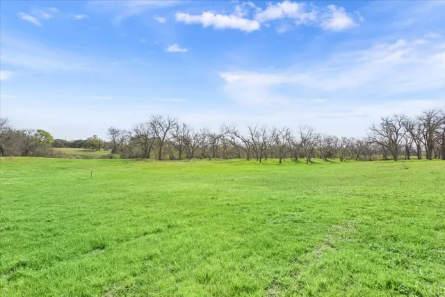 a view of lake view and mountain view