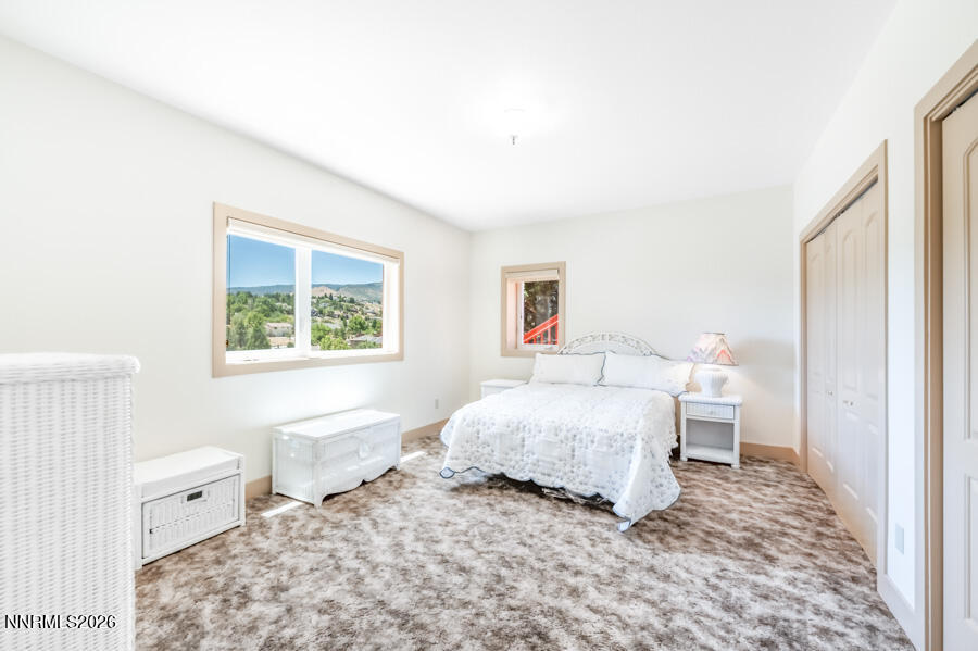 3820 South Folsom Drive Reno, NV 89509 - Photo 36 of 46 Folsom-1064