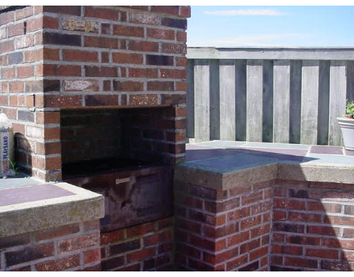 138 Fort Point Road Weymouth, MA 02191 - Photo 12 of 15