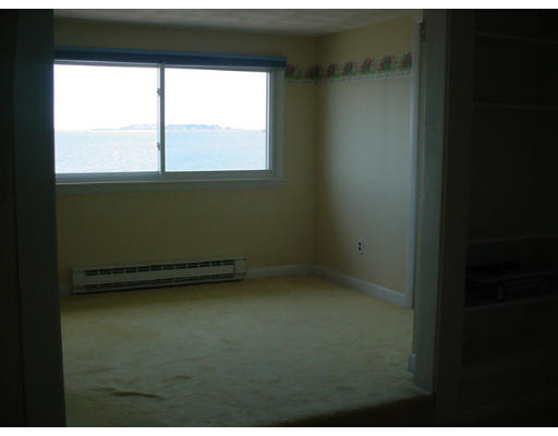 138 Fort Point Road Weymouth, MA 02191 - Photo 9 of 15