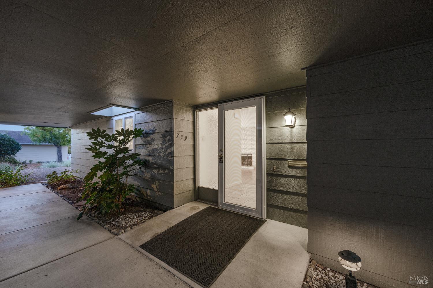 339 Valley Oaks Drive Santa Rosa, CA 95409 - Photo 1 of 64