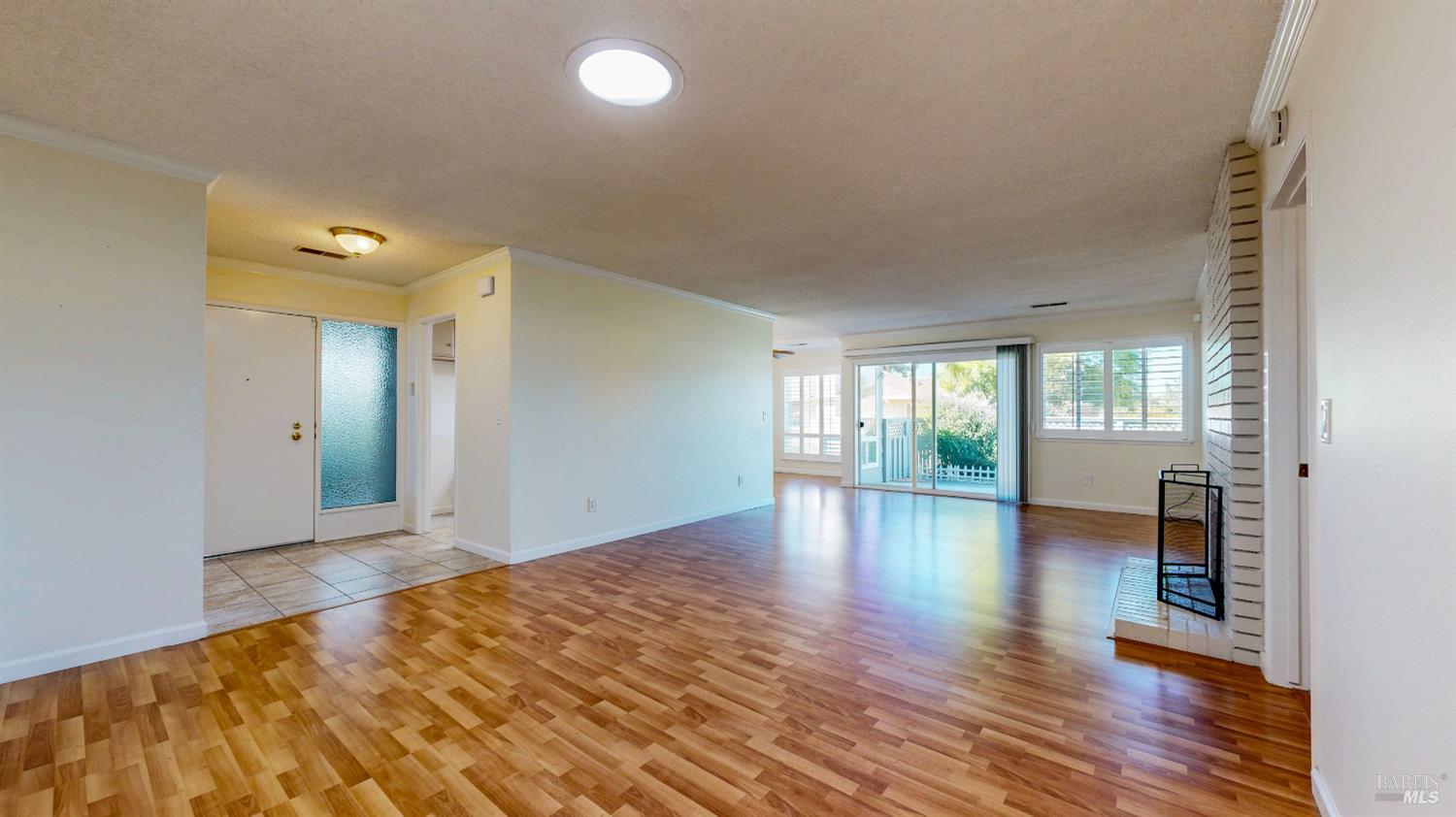 339 Valley Oaks Drive Santa Rosa, CA 95409 - Photo 16 of 64