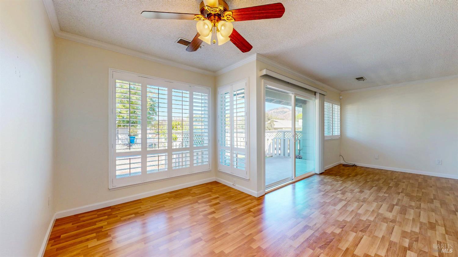 339 Valley Oaks Drive Santa Rosa, CA 95409 - Photo 19 of 64