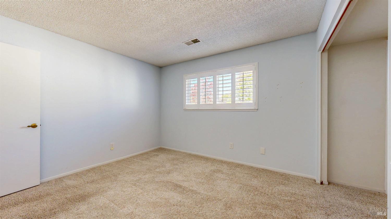 339 Valley Oaks Drive Santa Rosa, CA 95409 - Photo 24 of 64